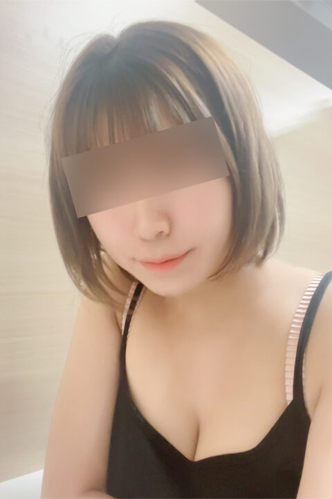 清純アロマクラブ 新宿 あきの口コミ体験談