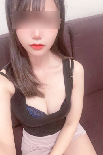 清純アロマクラブ 新宿 ふみの口コミ体験談