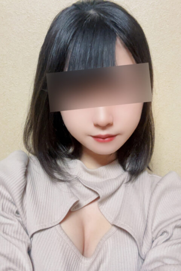 清純アロマクラブ 新宿 ようこの口コミ体験談