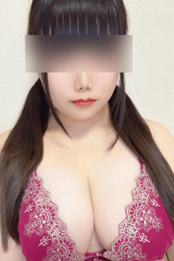 清純アロマクラブ 新宿 はるかの口コミ体験談