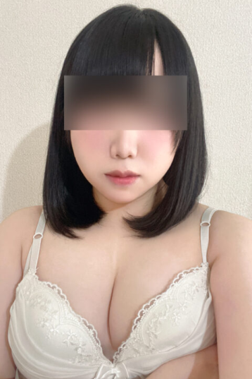 清純アロマクラブ 新宿 ここの口コミ体験談