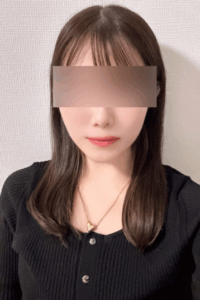 清純アロマクラブ 新宿 もも