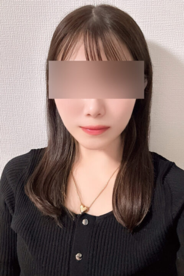 清純アロマクラブ 新宿 ももの口コミ体験談