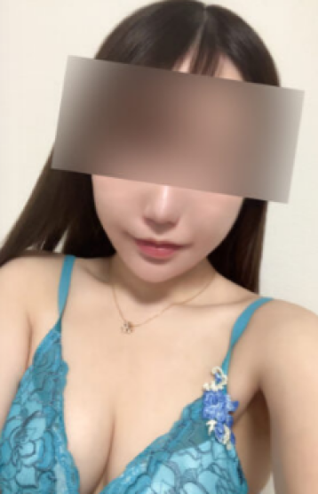 清純アロマクラブ 新宿 みほの口コミ体験談