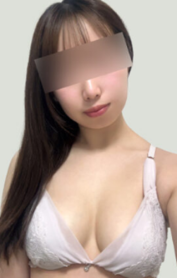 清純アロマクラブ 新宿 ゆきの口コミ体験談