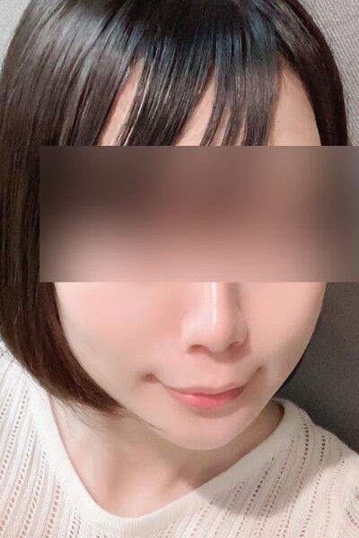 清純アロマクラブ 新宿 みらいの口コミ体験談