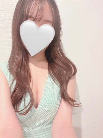 Furyu 風流 (フウリュウ) 京橋 くるみの口コミ体験談