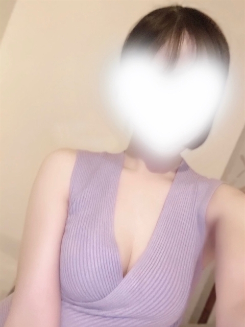 Furyu 風流 (フウリュウ) 京橋 わか