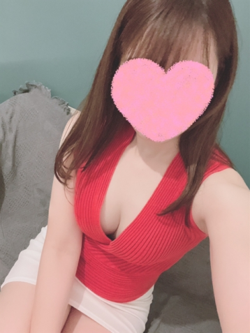 Furyu 風流 (フウリュウ) 京橋 ももか