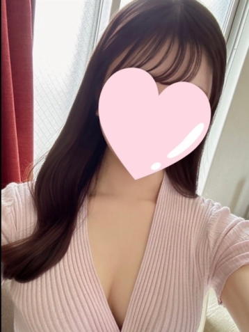 Furyu 風流 (フウリュウ) 京橋 さな