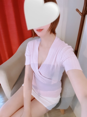 Furyu 風流 (フウリュウ) 京橋 みな