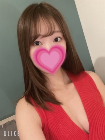Furyu 風流 (フウリュウ) 京橋 ゆいの口コミ体験談