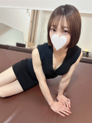 Furyu 風流 (フウリュウ) 京橋 ありすの口コミ体験談