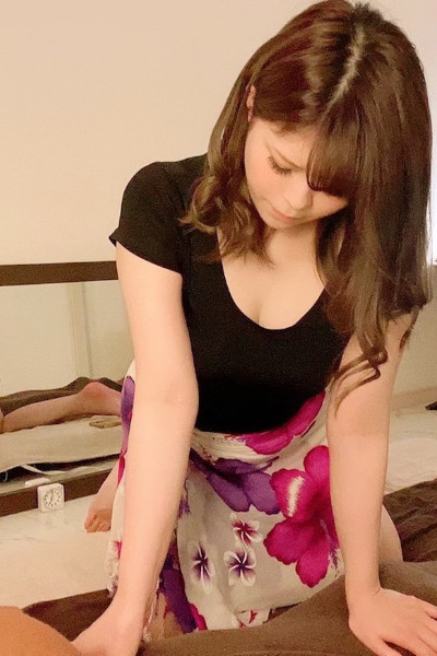 SOLUNA （ソルナ） 咲楽