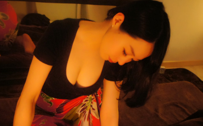 SOLUNA （ソルナ） 湯川