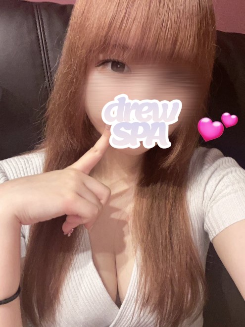 drewSPA (どりゅすぱ) 池袋 ひめ