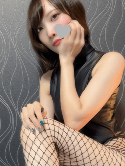 drewSPA (どりゅすぱ) 池袋 あん