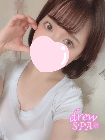 drewSPA (どりゅすぱ) 池袋 三上 あおい