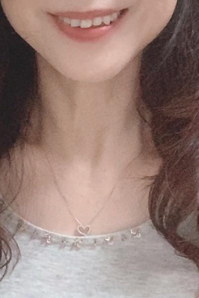 撫子 門前仲町 茅場町・人形町・小伝馬町・門前仲町 結城