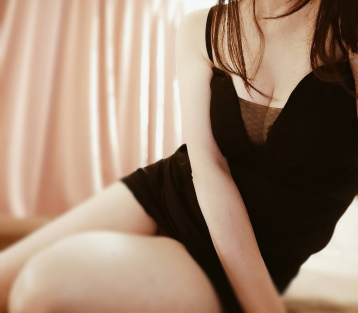 感謝　旧愛燦燦 城咲