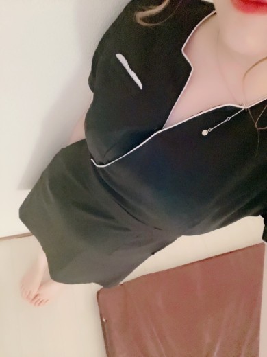 Luana (ルア) 山口・下関 青山 はづき