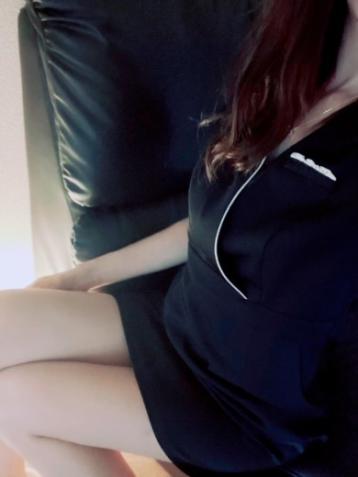 Luana (ルア) 山口・下関 白川 りり