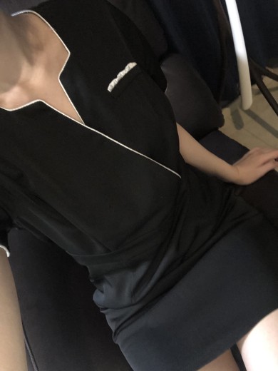 Luana (ルア) 山口・下関 初音 えま