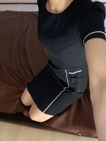 Luana (ルア) 山口・下関 蒼井 美空