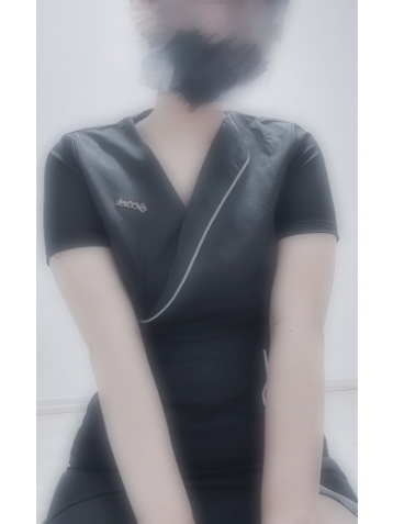 Luana (ルア) 山口・下関 如月 ほたる