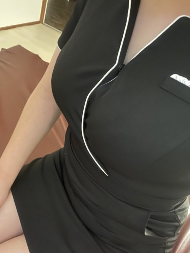 Luana (ルア) 山口・下関 雪水 ふわり