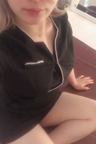 Luana (ルア) 山口・下関 土屋 めい