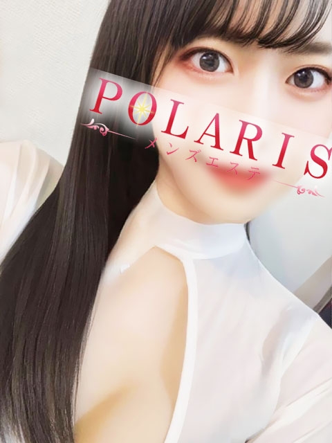 POLARIS (ポラリス) 上野 広瀬 とわの口コミ体験談