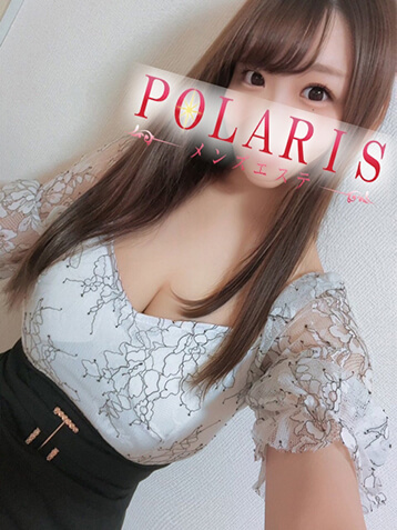 POLARIS (ポラリス) 上野 桜井 ゆみ