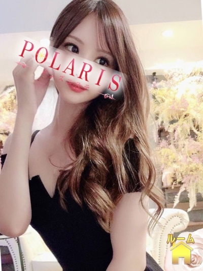 POLARIS (ポラリス) 上野 蒼井 あい