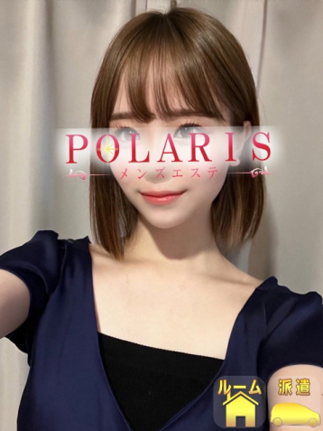 POLARIS (ポラリス) 上野 水瀬 ゆき