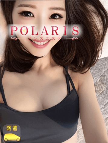 POLARIS (ポラリス) 上野 香坂 さゆりの口コミ体験談