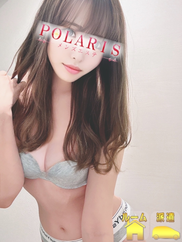 POLARIS (ポラリス) 上野 美月 さくらの口コミ体験談