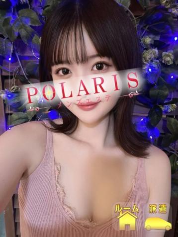 POLARIS (ポラリス) 上野 有村 もか