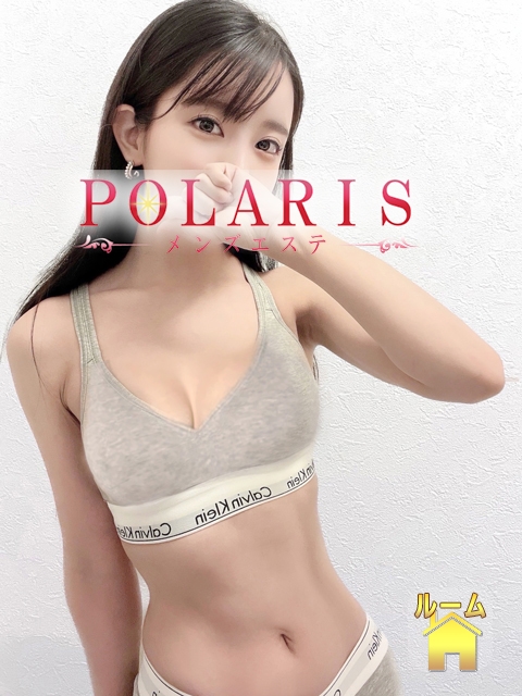 POLARIS (ポラリス) 上野 本宮 さえの口コミ体験談