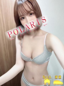 POLARIS (ポラリス) 上野 神田 ひかり
