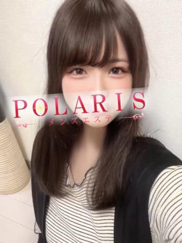 POLARIS (ポラリス) 上野 長瀬 なおの口コミ体験談