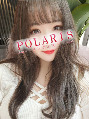 POLARIS (ポラリス) 上野 森下 ひなのの口コミ体験談