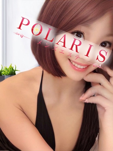 POLARIS (ポラリス) 上野 白石 もえ