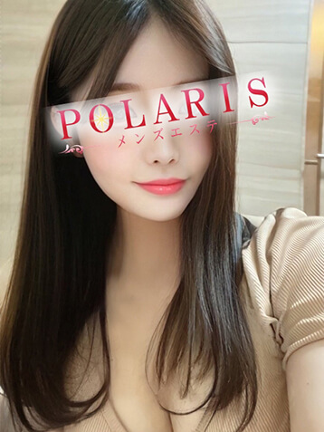 POLARIS (ポラリス) 上野 宮沢 せいらの口コミ体験談