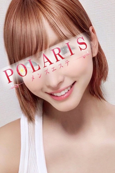 POLARIS (ポラリス) 上野 優木 みなみの口コミ体験談
