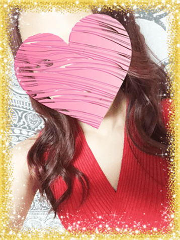 Avalon Spa (アヴァロンスパ) 四日市 なな