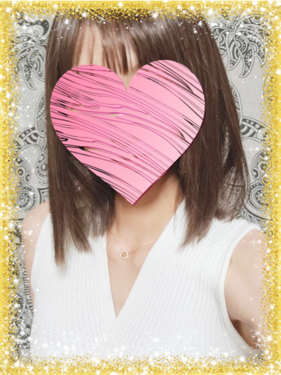 Avalon Spa (アヴァロンスパ) 四日市 りりな