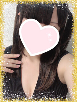 Avalon Spa (アヴァロンスパ) 四日市 みか