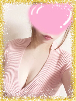 Avalon Spa (アヴァロンスパ) 四日市 ひまり