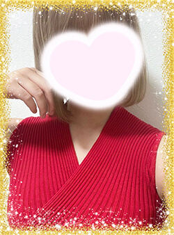 Avalon Spa (アヴァロンスパ) 四日市 かいり